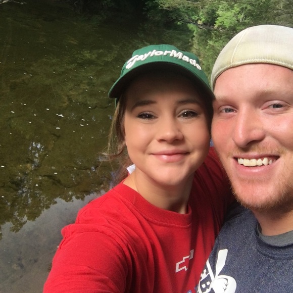 Meet your Posher, Taylor ann - Picture 3 of 6